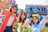 Nijigen no Mori Park Tickets (Awaji) Nijigen no Mori