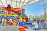 LEGOLAND Japan