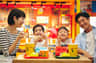 LEGOLAND Discovery Center Tokyo