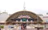 Sanrio Puroland