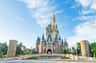 Disneylandia de Tokio Disneylandia de Tokio