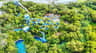 ESCAPE Penang