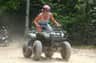 Mayan Jungle Rush Adventure Park