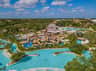 Jungala Aqua Experience