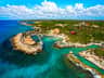 Xcaret Park