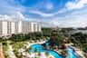 Jpark Island Resort & Waterpark Cebu