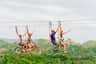 Bohol Chocolate Hills Adventure Park