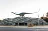 Dino Parque Lourinhã