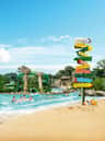 Adventure Cove Waterpark™