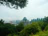 Resorts World Sentosa