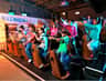 Sentosa 4D AdventureLand