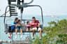 Skyline Luge Sentosa