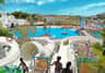 Aqua Natura Benidorm