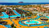 Acua Water Park Fuerteventura
