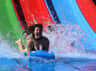 Aquapark Lanzarote