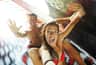 Aqualand El Arenal