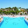 Aqualand Bahía de Cádiz