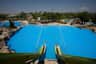Aquopolis Costa Dorada