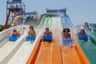 Water World