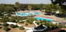 Guadalpark