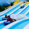 Aquavelis Water Park