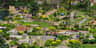 Catalunya en Miniatura