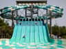 Aqualand Torremolinos