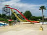 Aquopolis Torrevieja