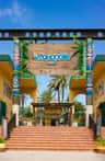Aquopolis Cullera