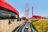 Ferrari Land