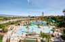 PortAventura Caribe Aquatic Park