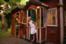 Junibacken