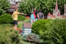 Swissminiatur