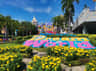 Dream World Bangkok
