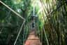 Sky Hawk Zipline Chiang Mai