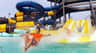 Black Mountain Water Park