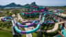 Ramayana Water Park