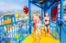 Andamanda Waterpark Phuket