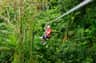 Phuket Ziplining