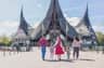 Efteling