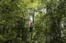 Forest Kemerburgaz