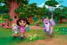 Nickelodeon Play Tersane Istanbul