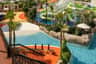 Grand Hyatt Dubai Waterpark