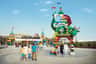 LEGOLAND® Dubai