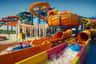 LEGOLAND® Water Park