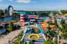 Adventure Cove at Drayton Manor Resort