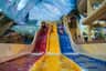 Sandcastle Waterpark