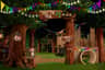 The Gruffalo & Friends Clubhouse