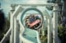 Thorpe Park