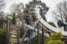 Alton Towers Resort